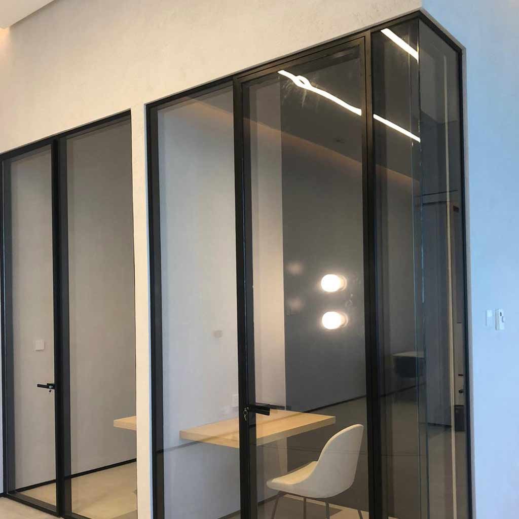 glass-partition-4.jpg