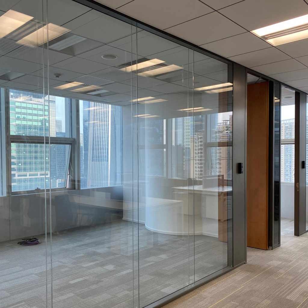 glass-partition-5.jpg